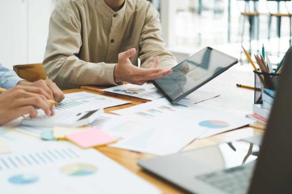 Inter-corporate loans