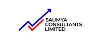 Saumya Consultants Limited