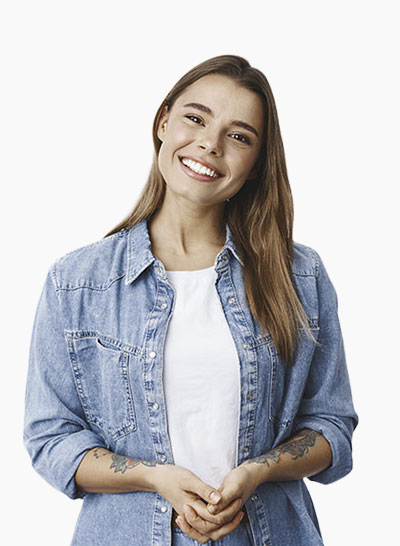Sarah M.