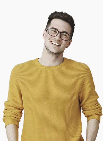 Jake L