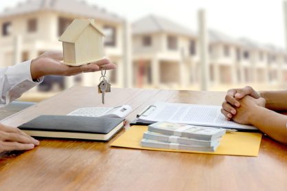 Soup-to-nuts-guide-on-Loan-Against-Securities Soup-to-nuts-guide-on-Loan-Against-Securities